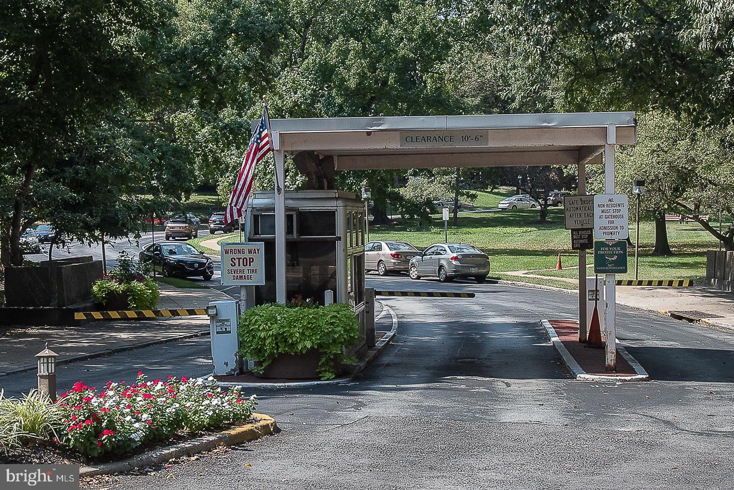 1001 City Ave #Ee-324