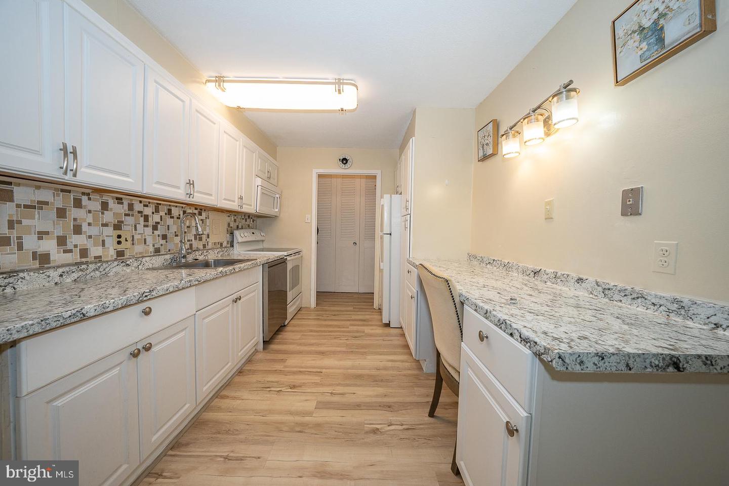 1001 City Ave #Ee-324