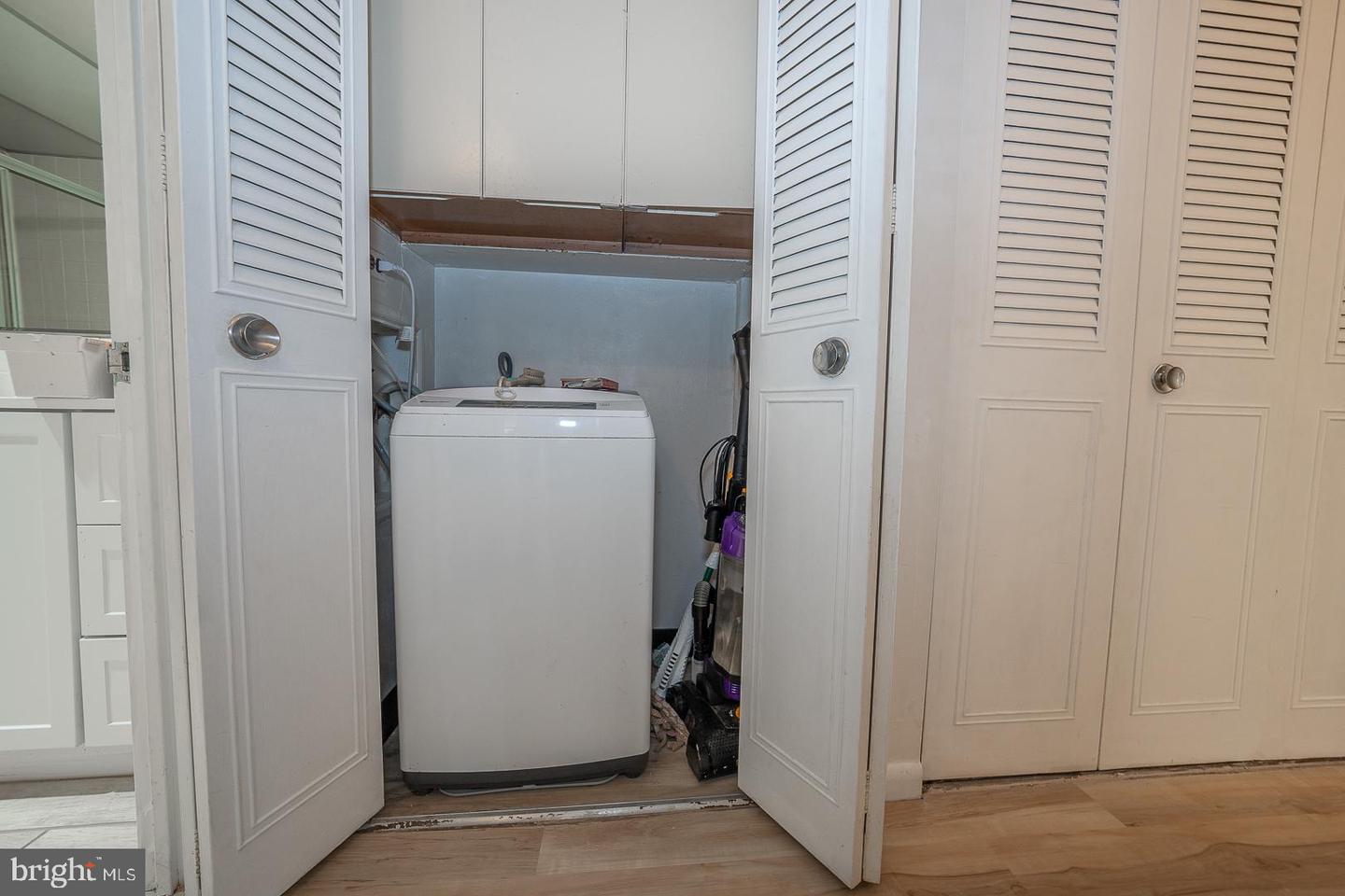 1001 City Ave #Ee-324