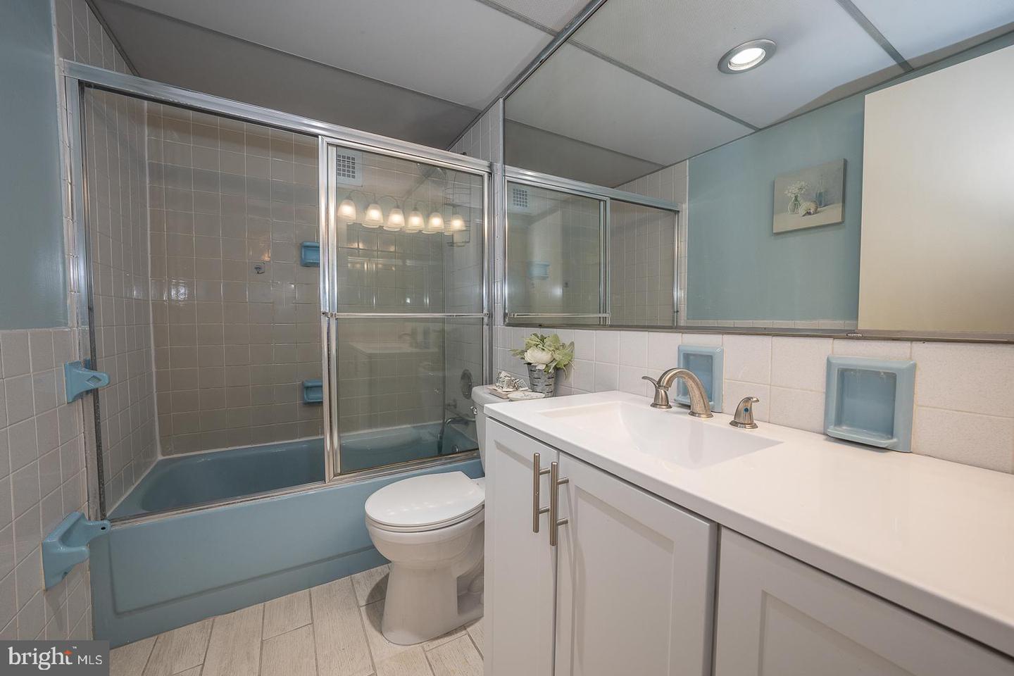 1001 City Ave #Ee-324