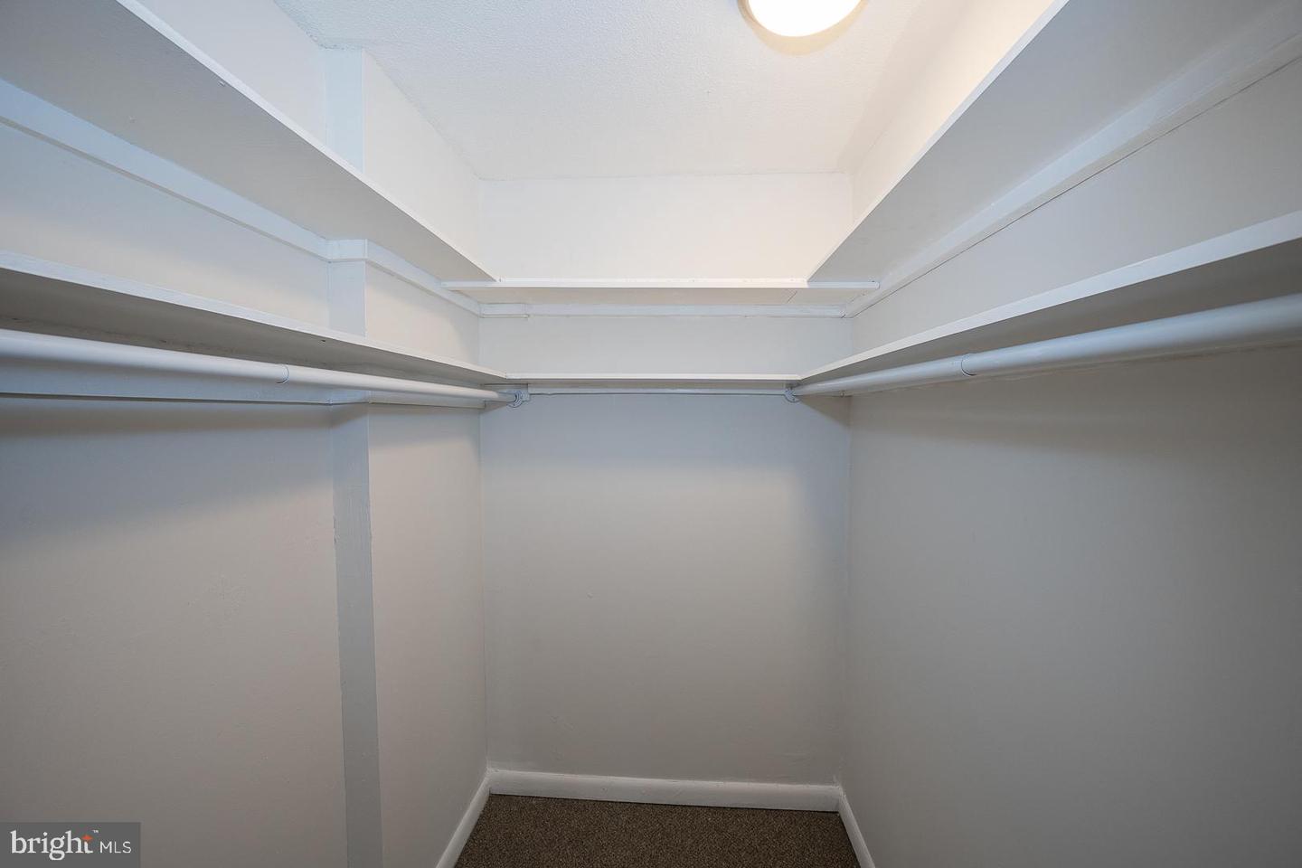 1001 City Ave #Ee-324