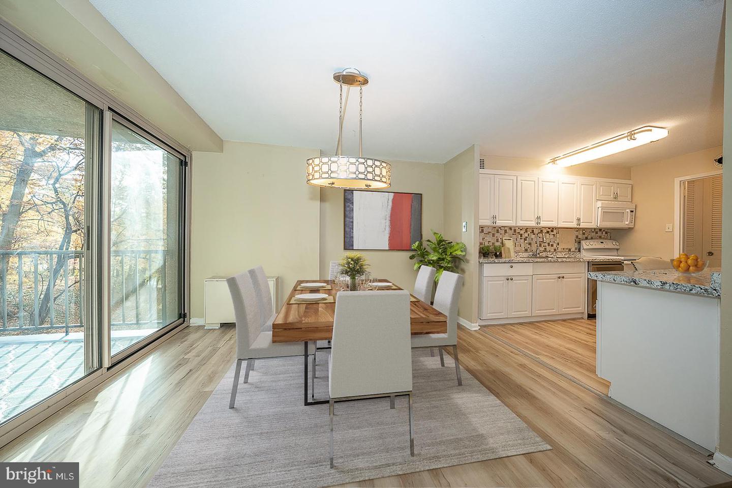 1001 City Ave #Ee-324