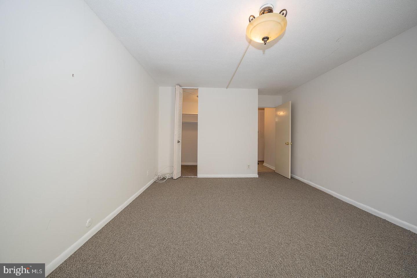 1001 City Ave #Ee-324