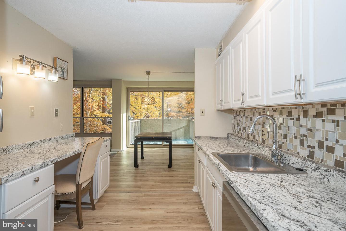 1001 City Ave #Ee-324