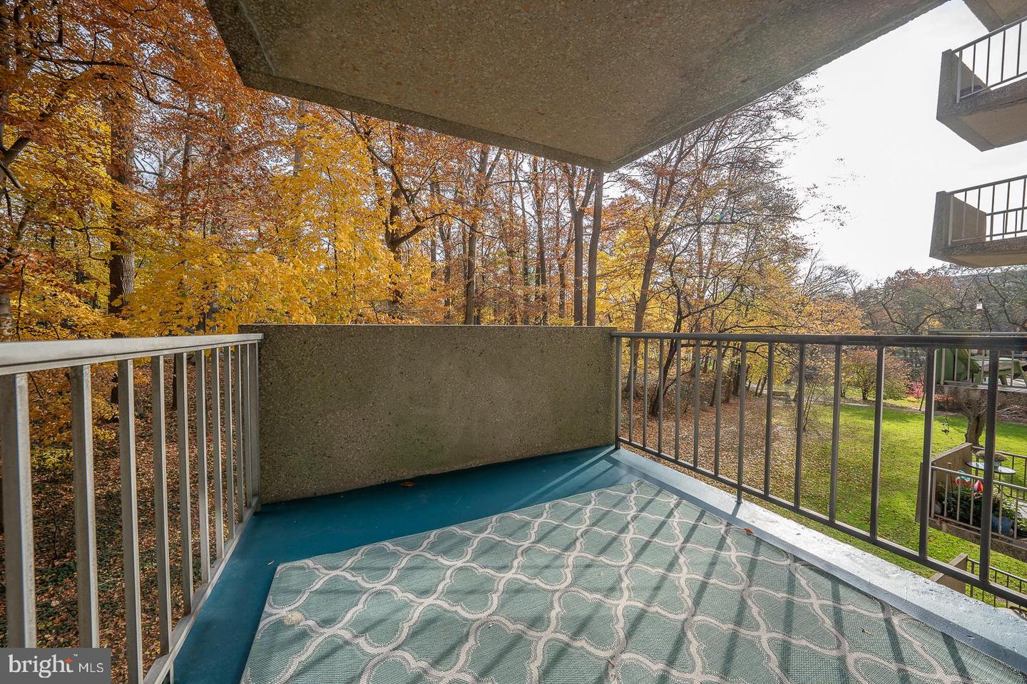 1001 City Ave #Ee-324