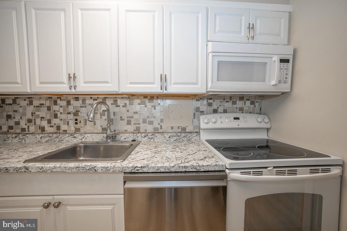 1001 City Ave #Ee-324