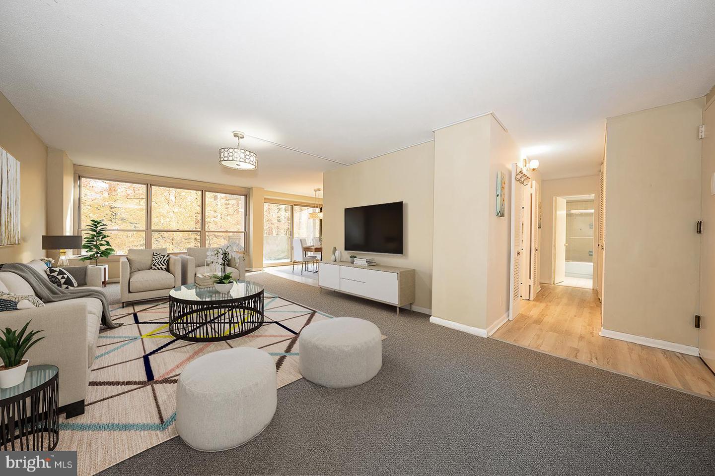 1001 City Ave #Ee-324