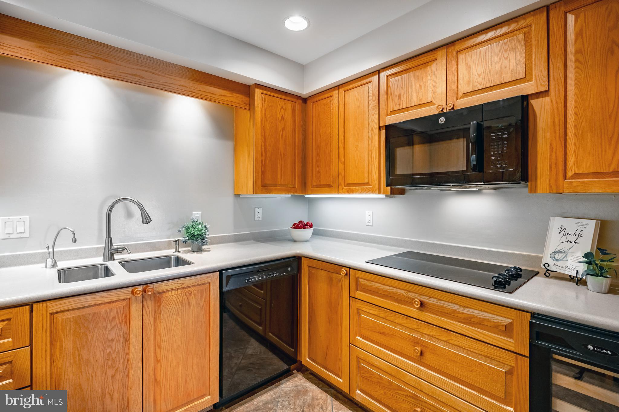 101 Cheswold Ln #3-D