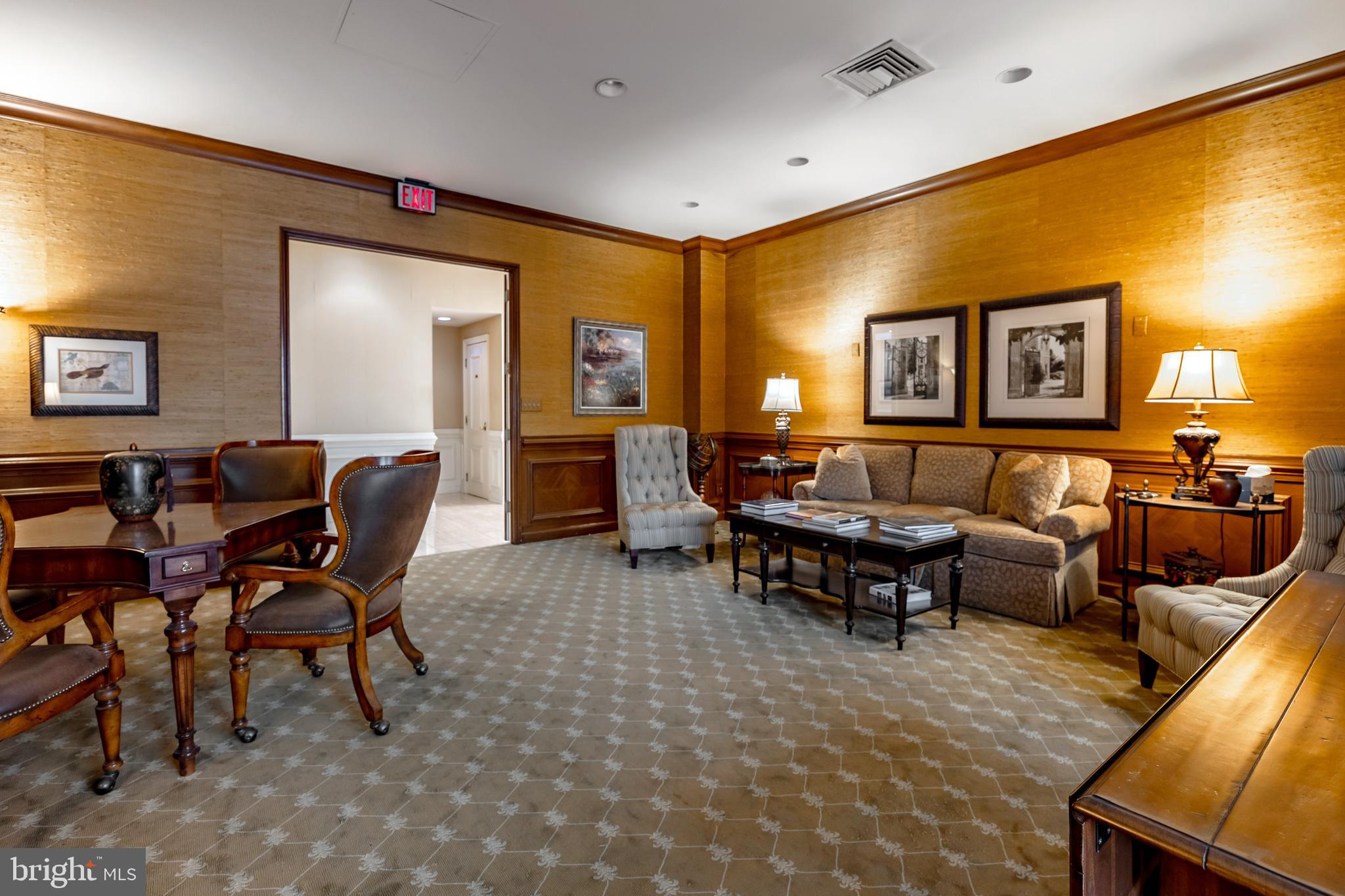 101 Cheswold Ln #3-D