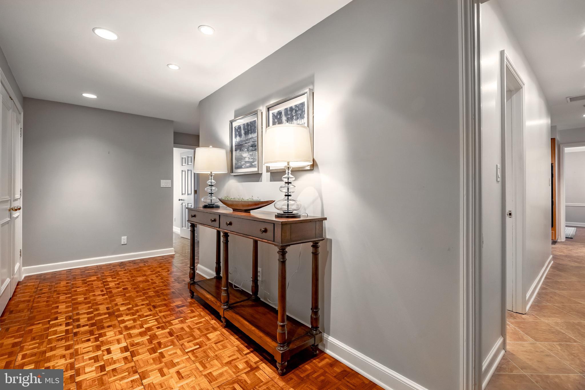 101 Cheswold Ln #3-D