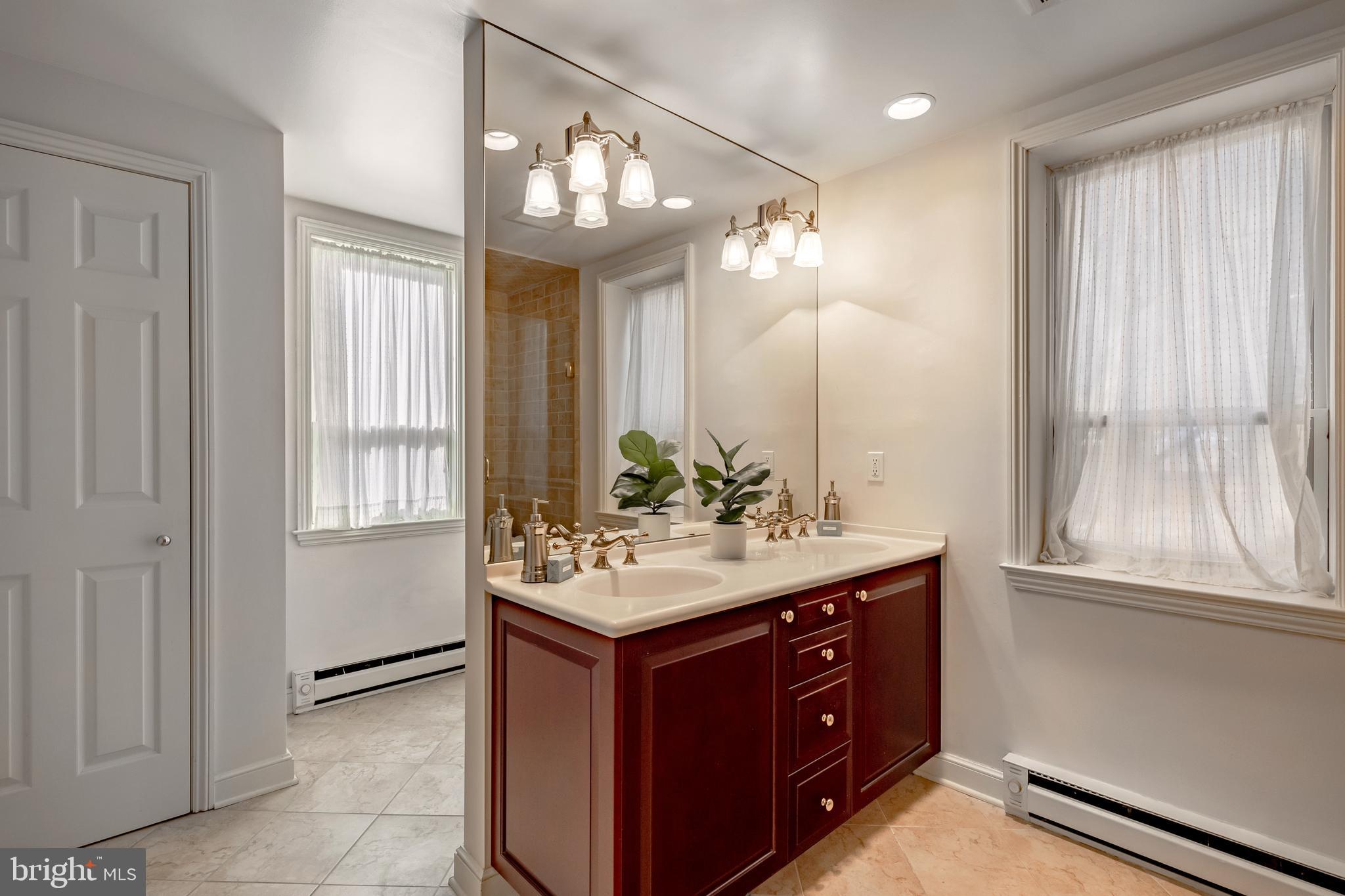 101 Cheswold Ln #3-D