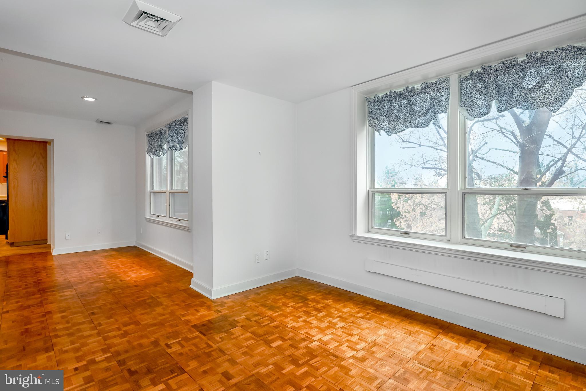 101 Cheswold Ln #3-D