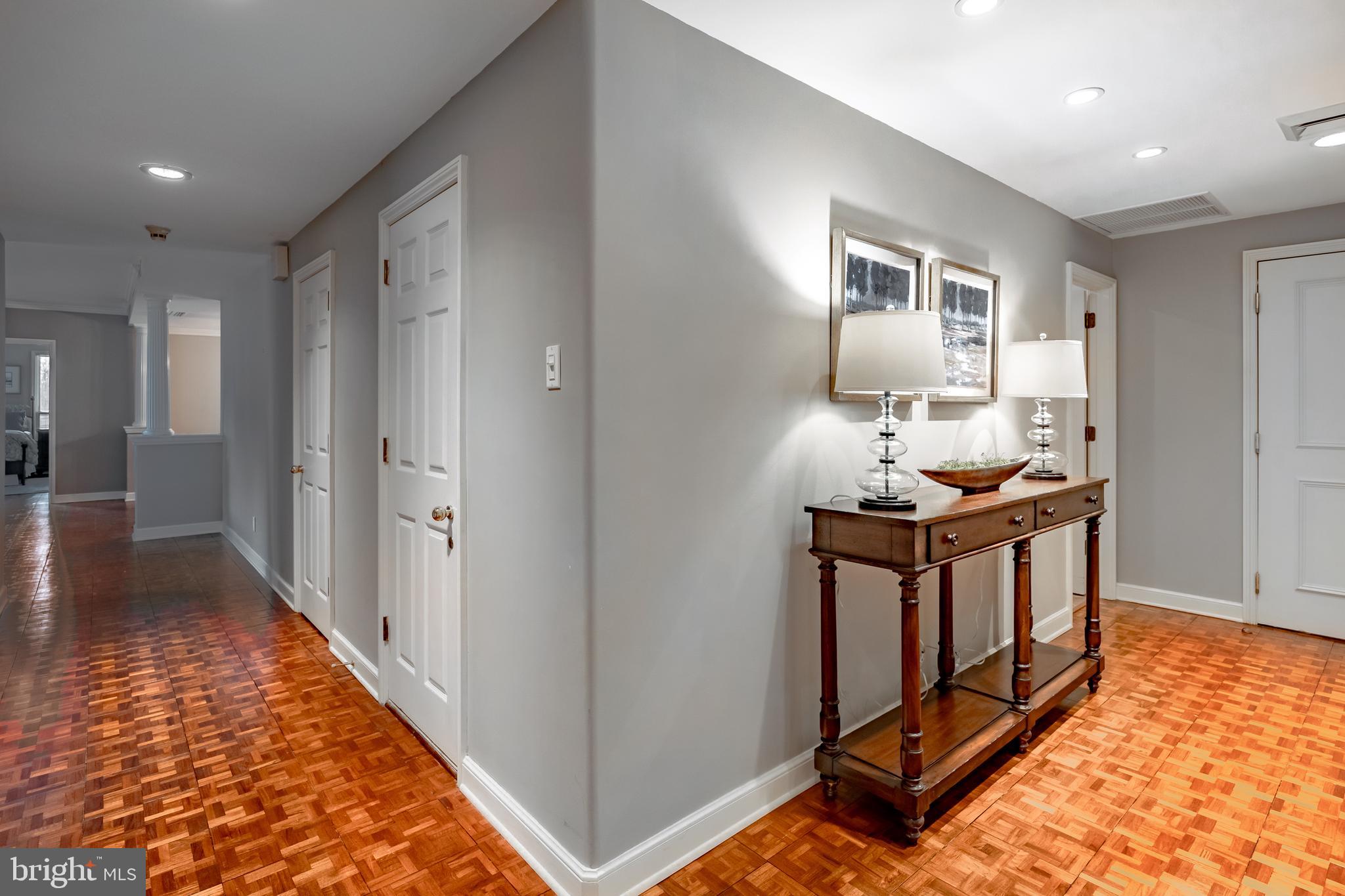 101 Cheswold Ln #3-D