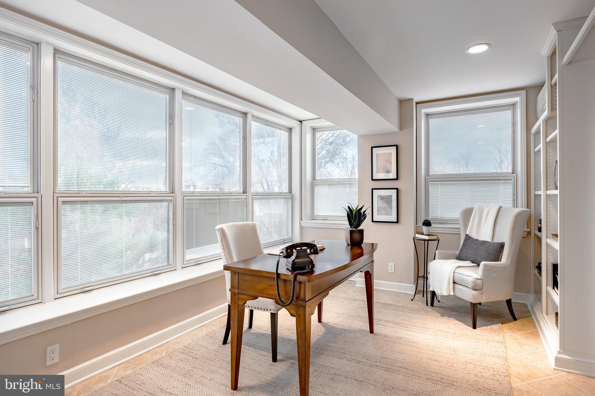 101 Cheswold Ln #3-D