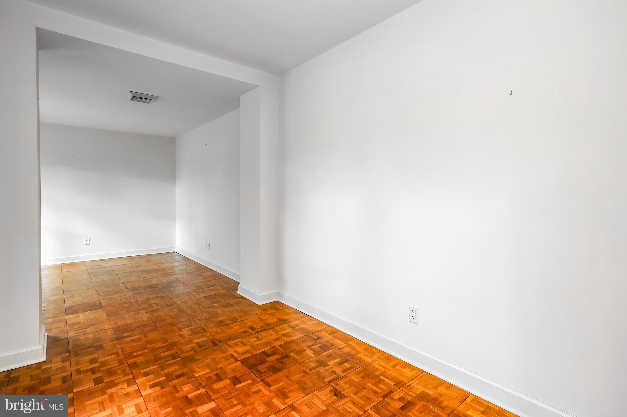 101 Cheswold Ln #3-D