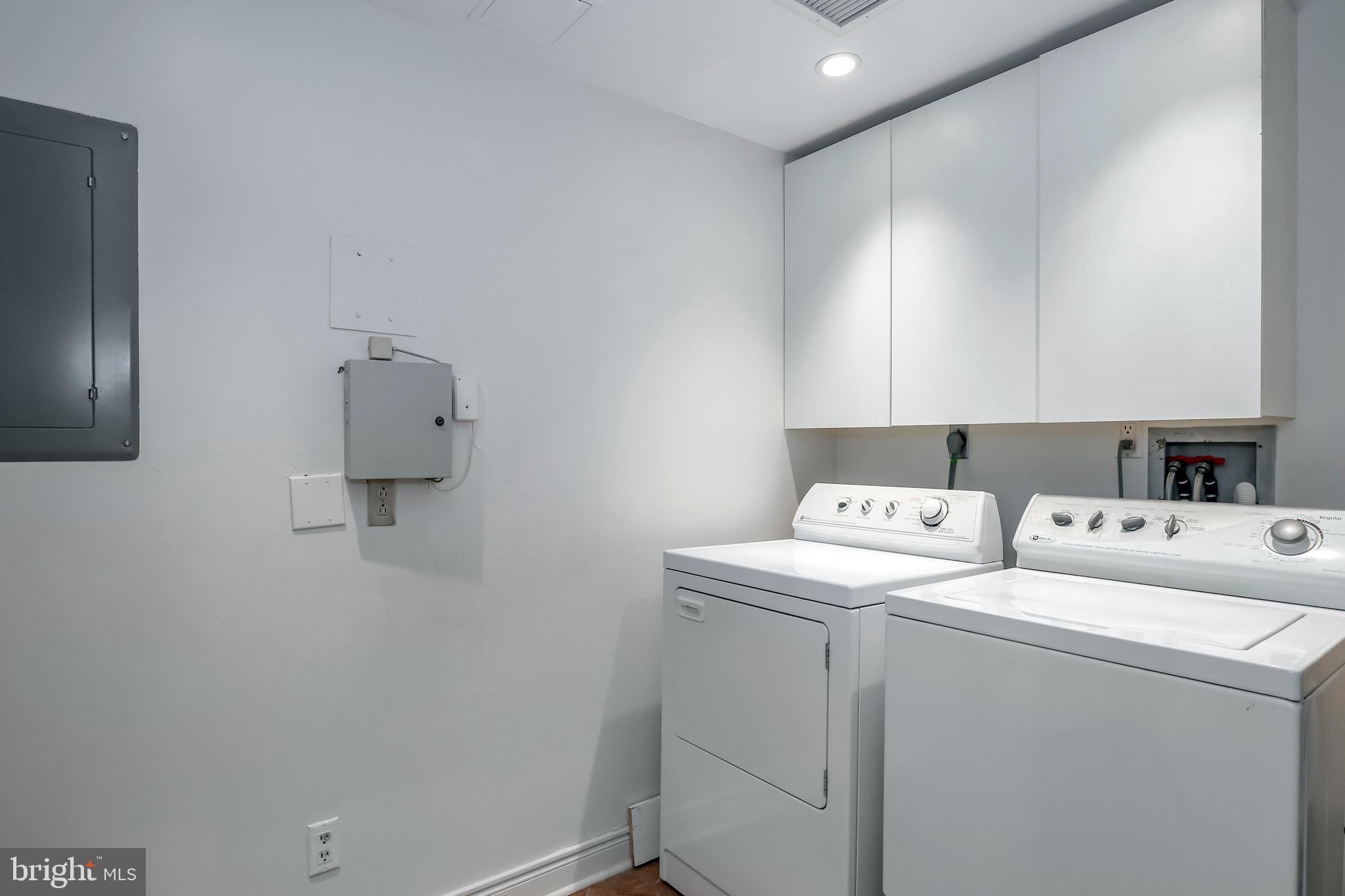 101 Cheswold Ln #3-D