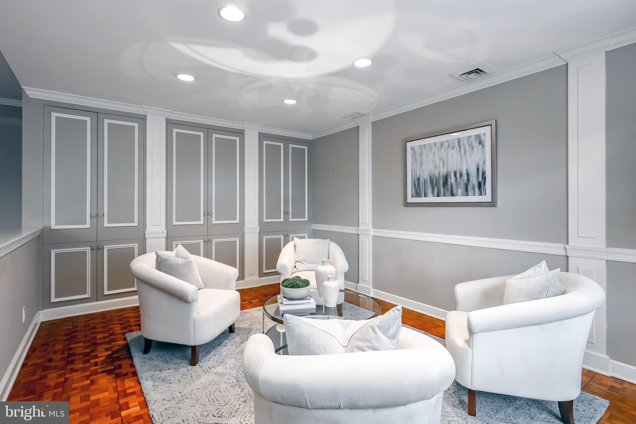 101 Cheswold Ln #3-D