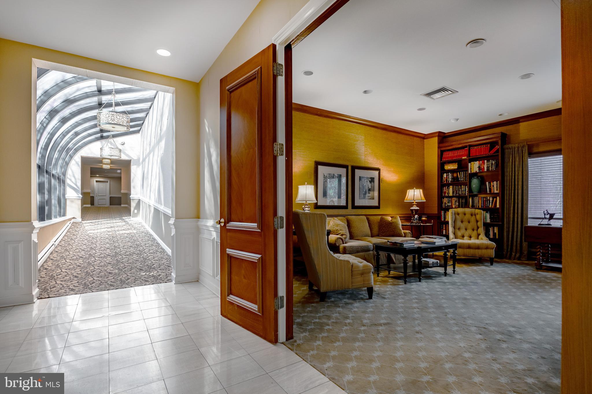 101 Cheswold Ln #3-D