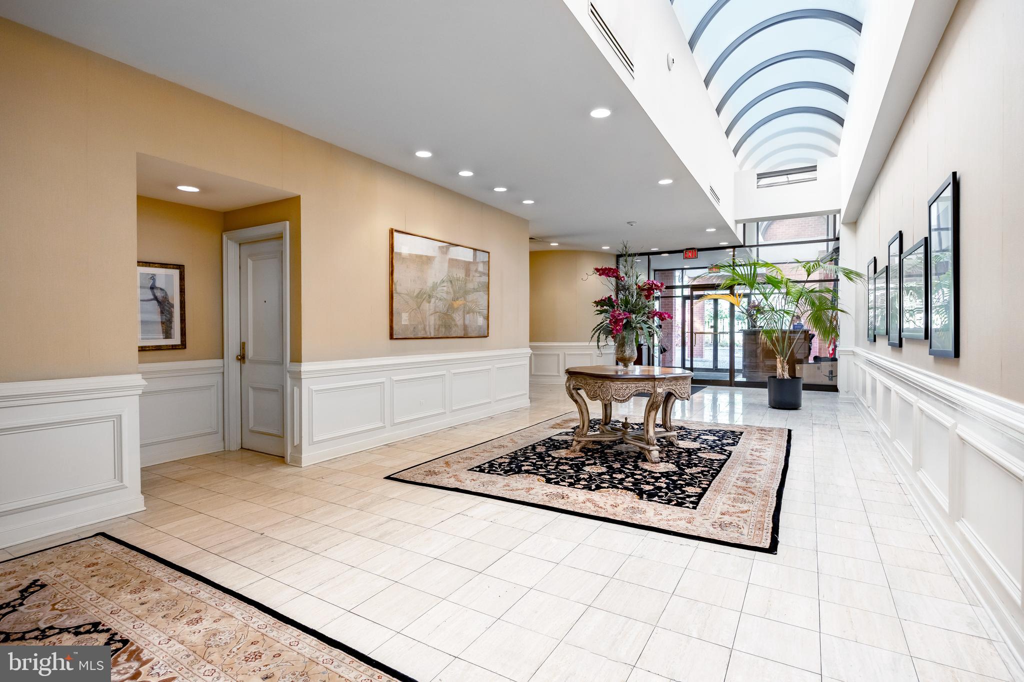 101 Cheswold Ln #3-D