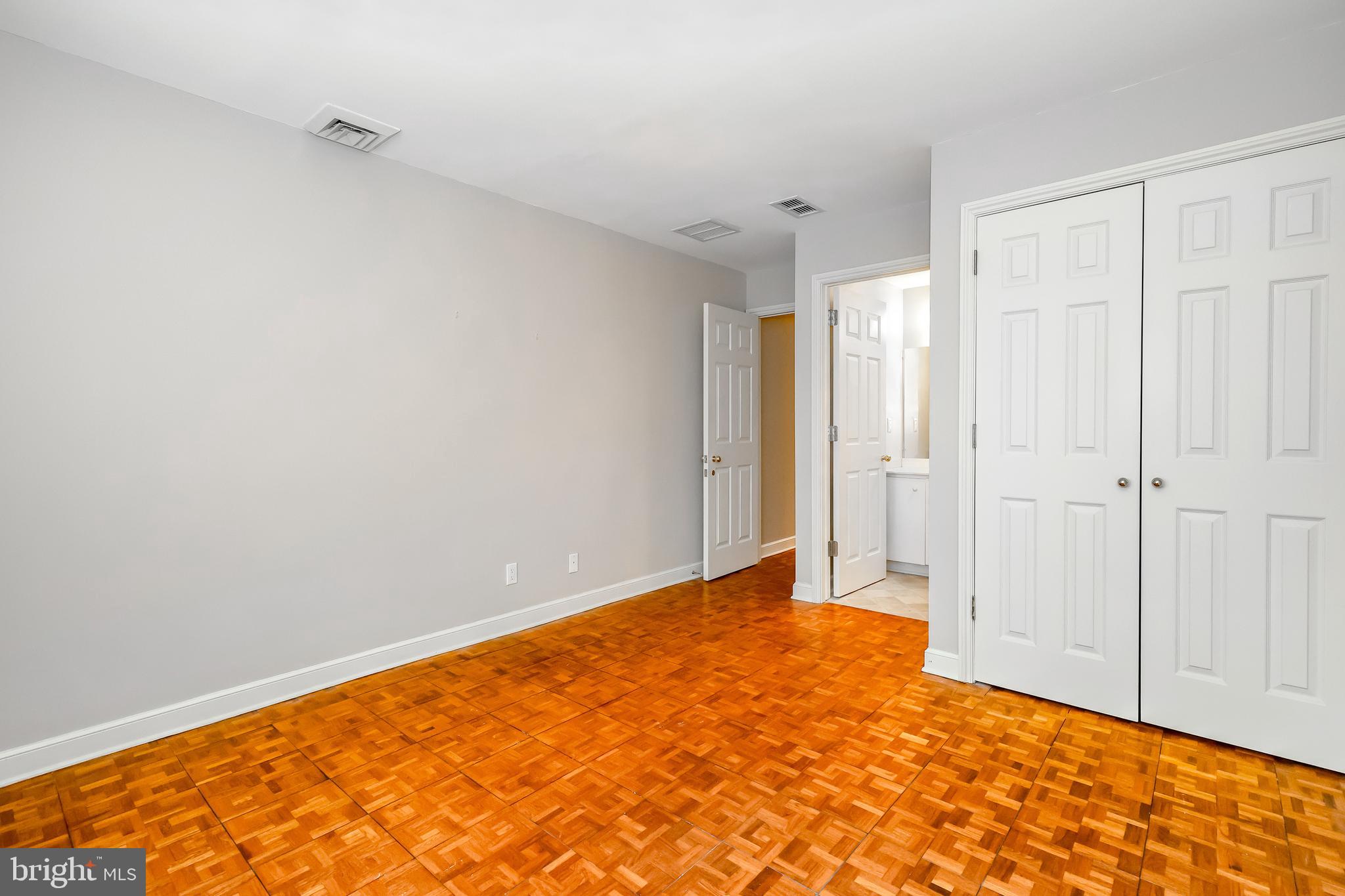 101 Cheswold Ln #3-D