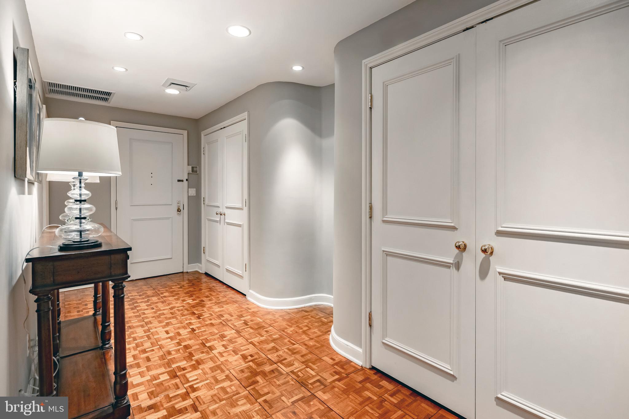 101 Cheswold Ln #3-D