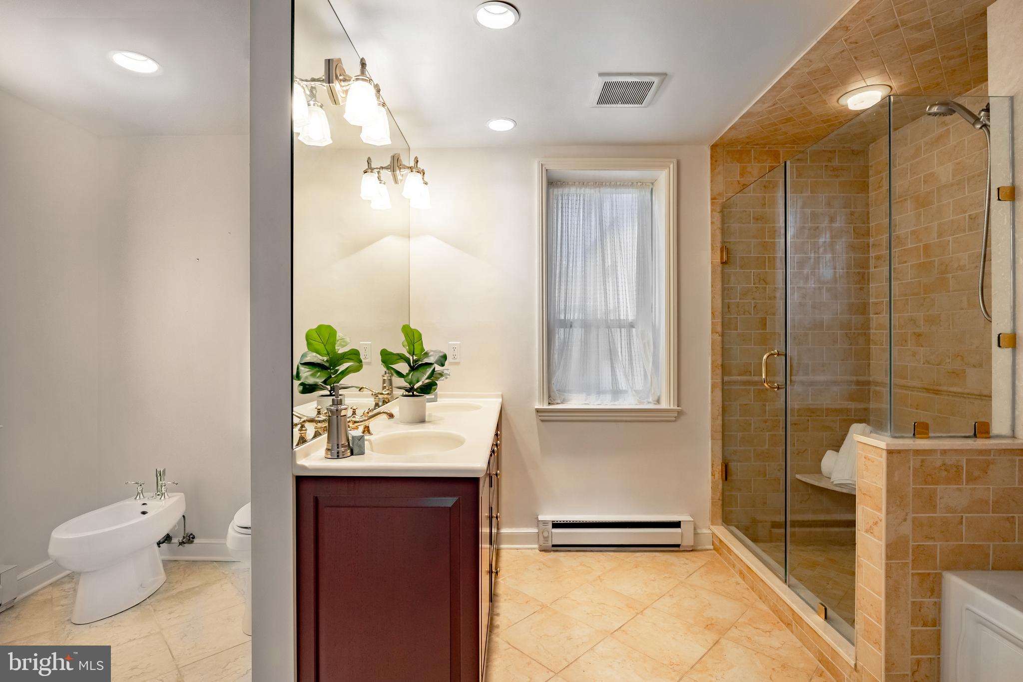 101 Cheswold Ln #3-D