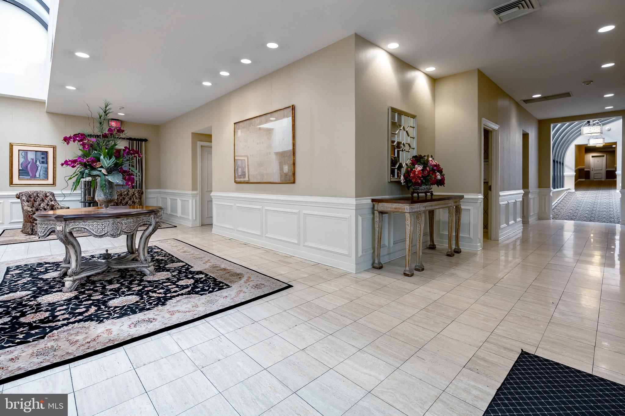 101 Cheswold Ln #3-D