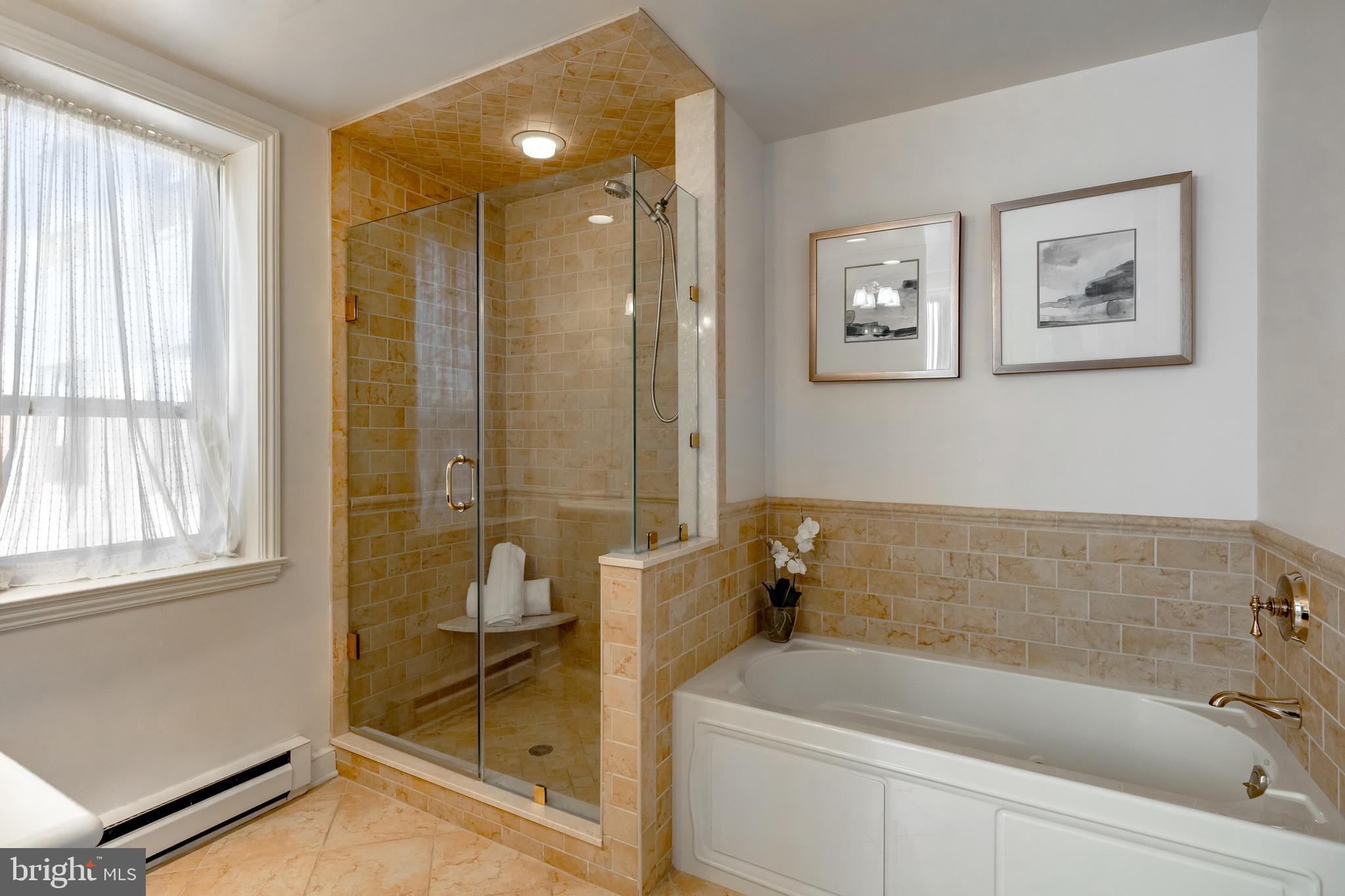 101 Cheswold Ln #3-D