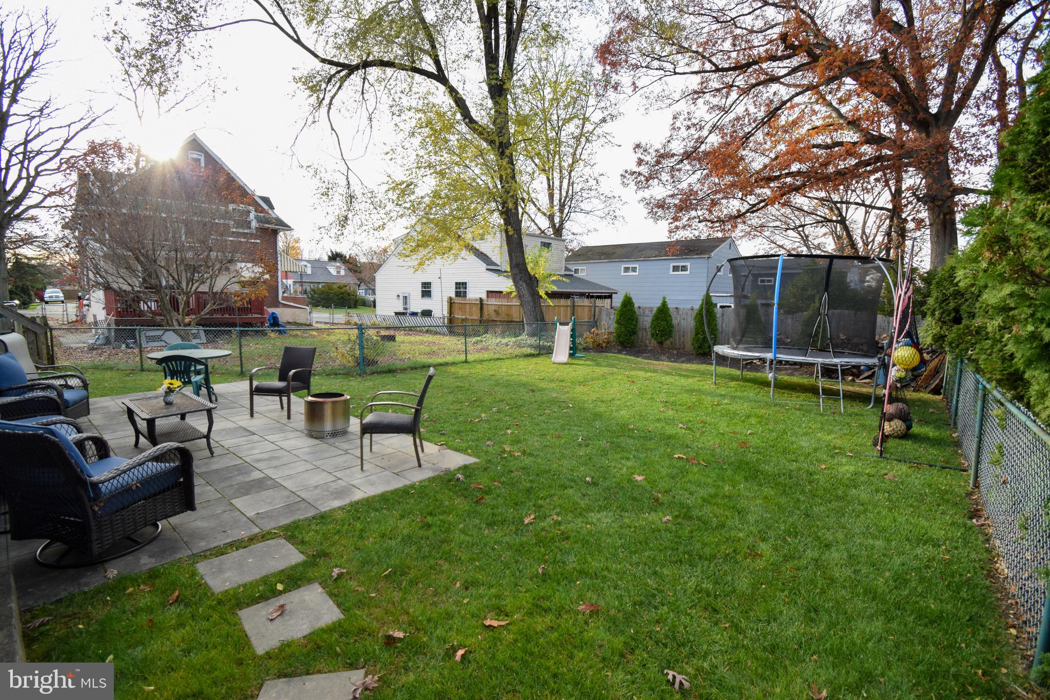 612 Tennis Ave