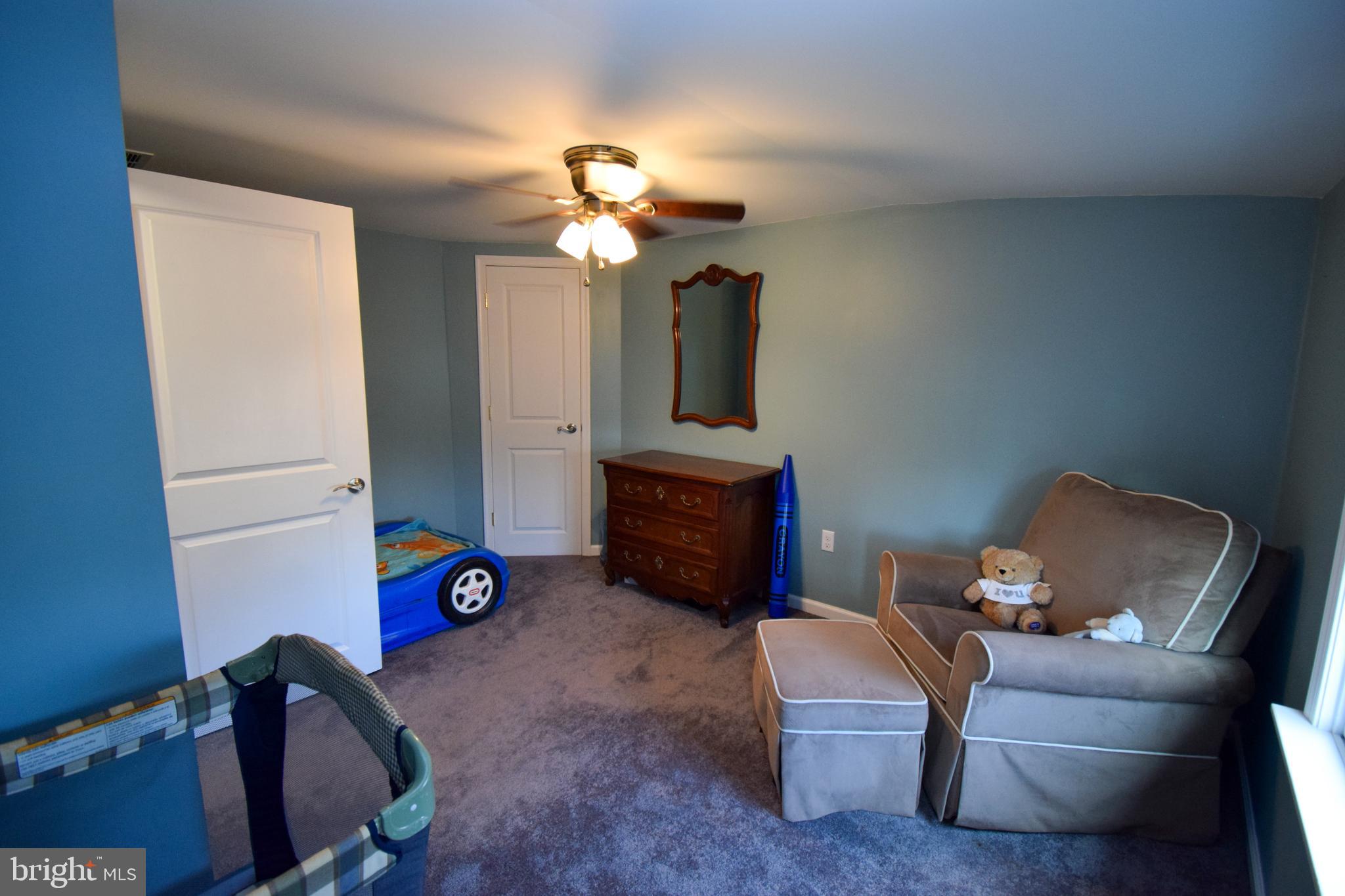 612 Tennis Ave