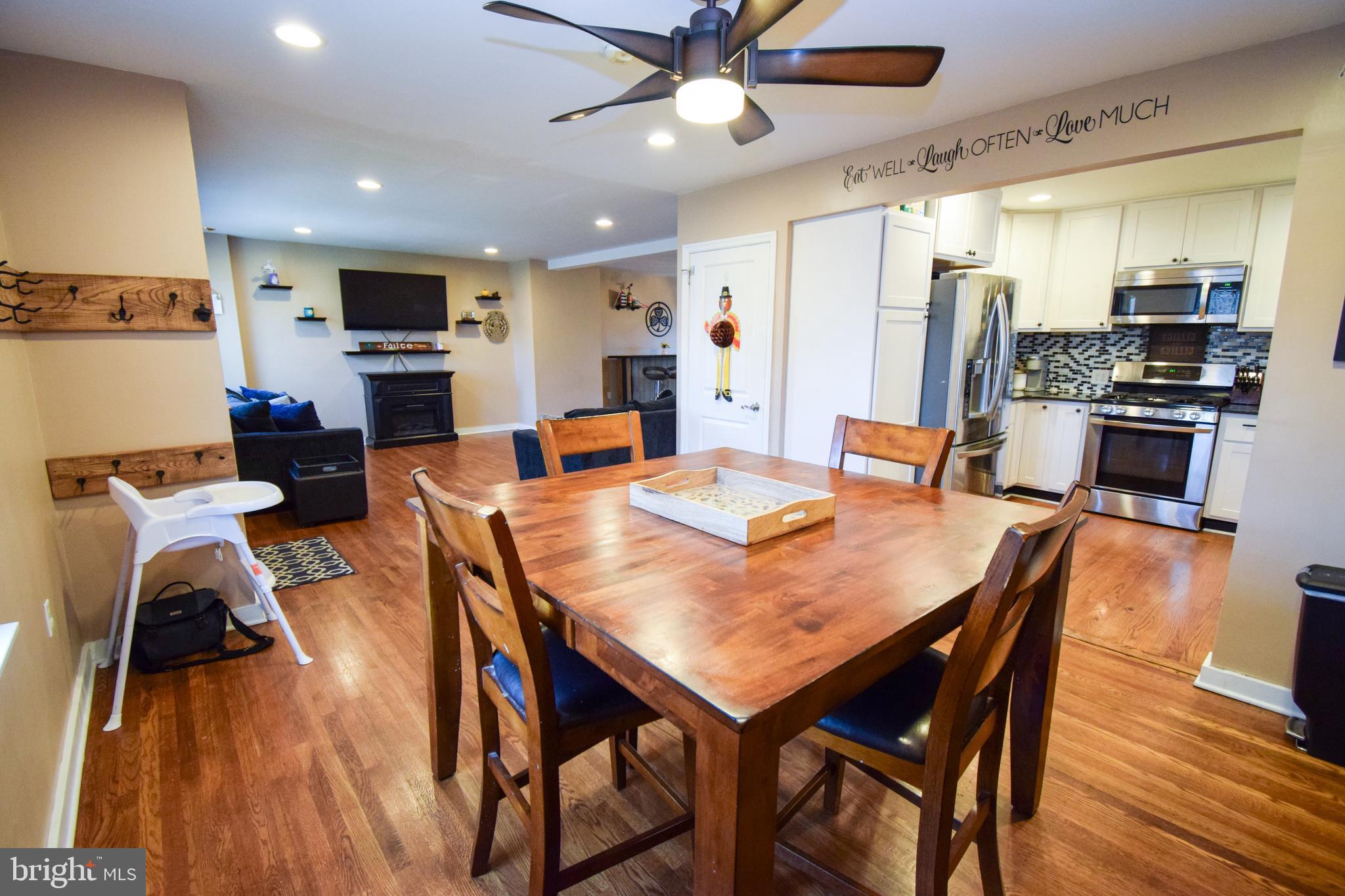 612 Tennis Ave