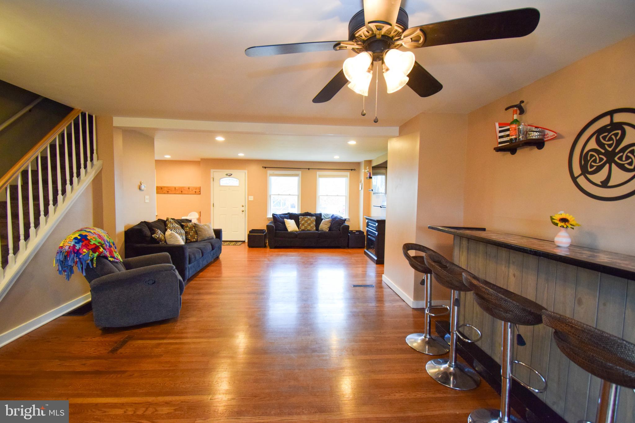 612 Tennis Ave
