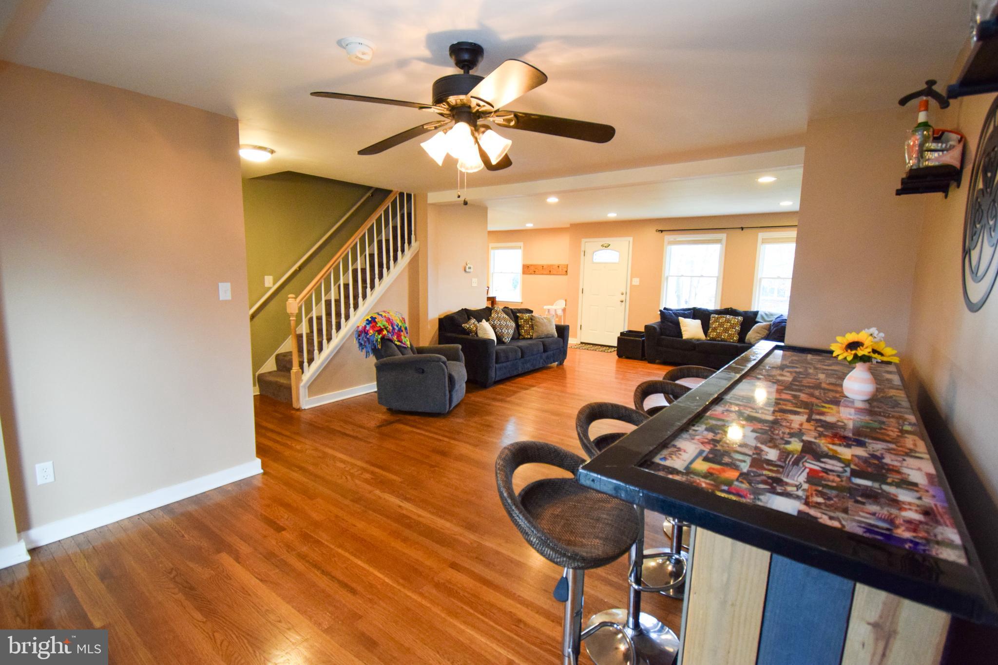 612 Tennis Ave