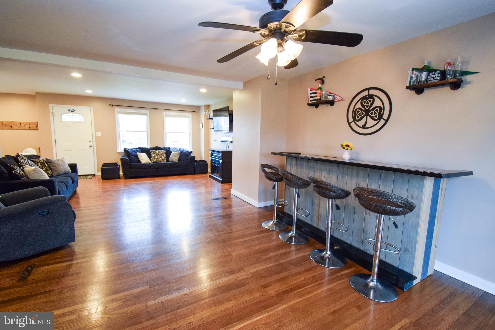 612 Tennis Ave