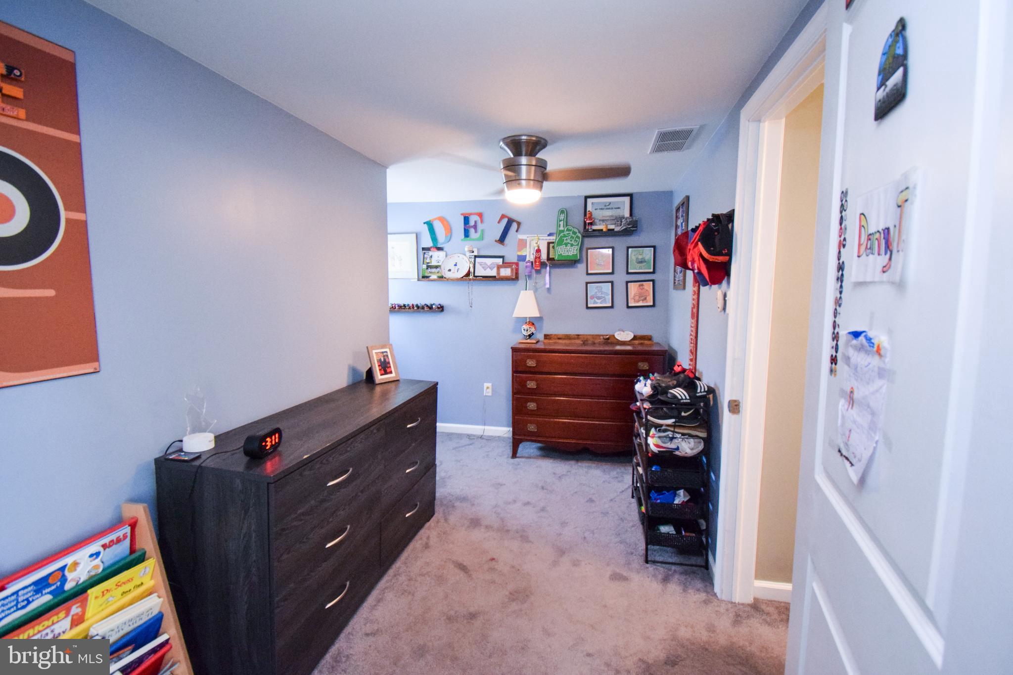 612 Tennis Ave