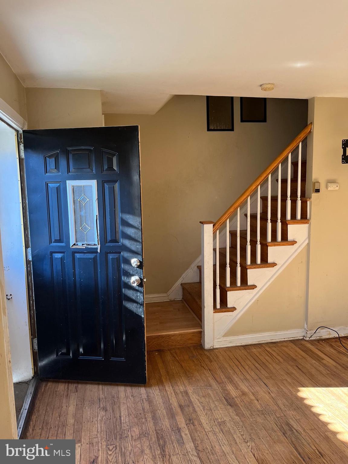 9 Rosemont Ave