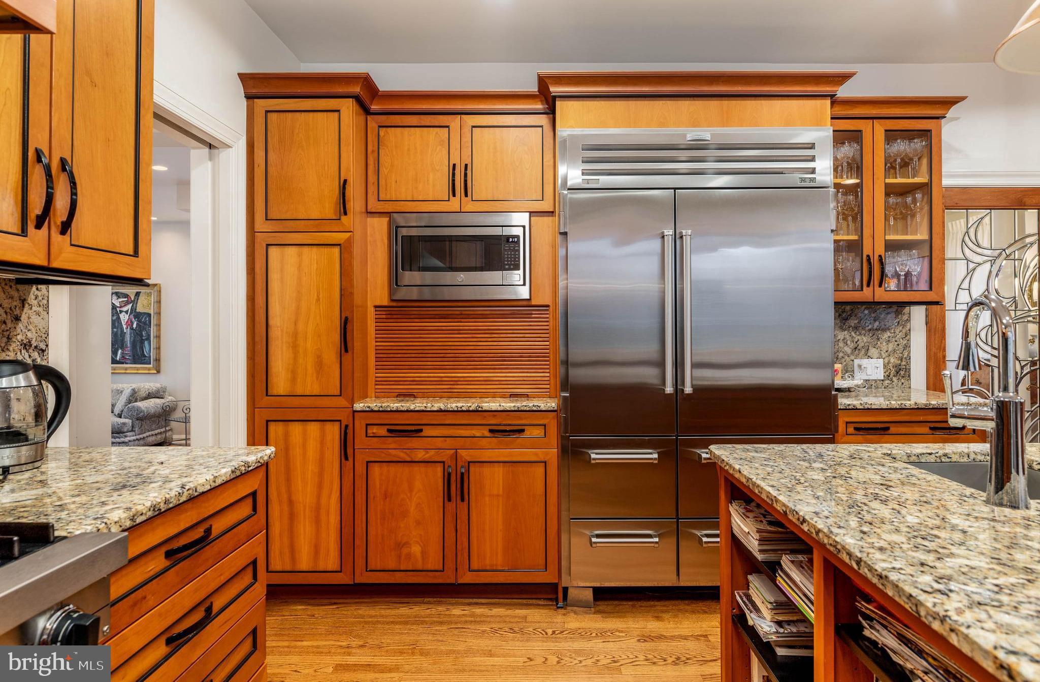 1075 Green Valley Rd