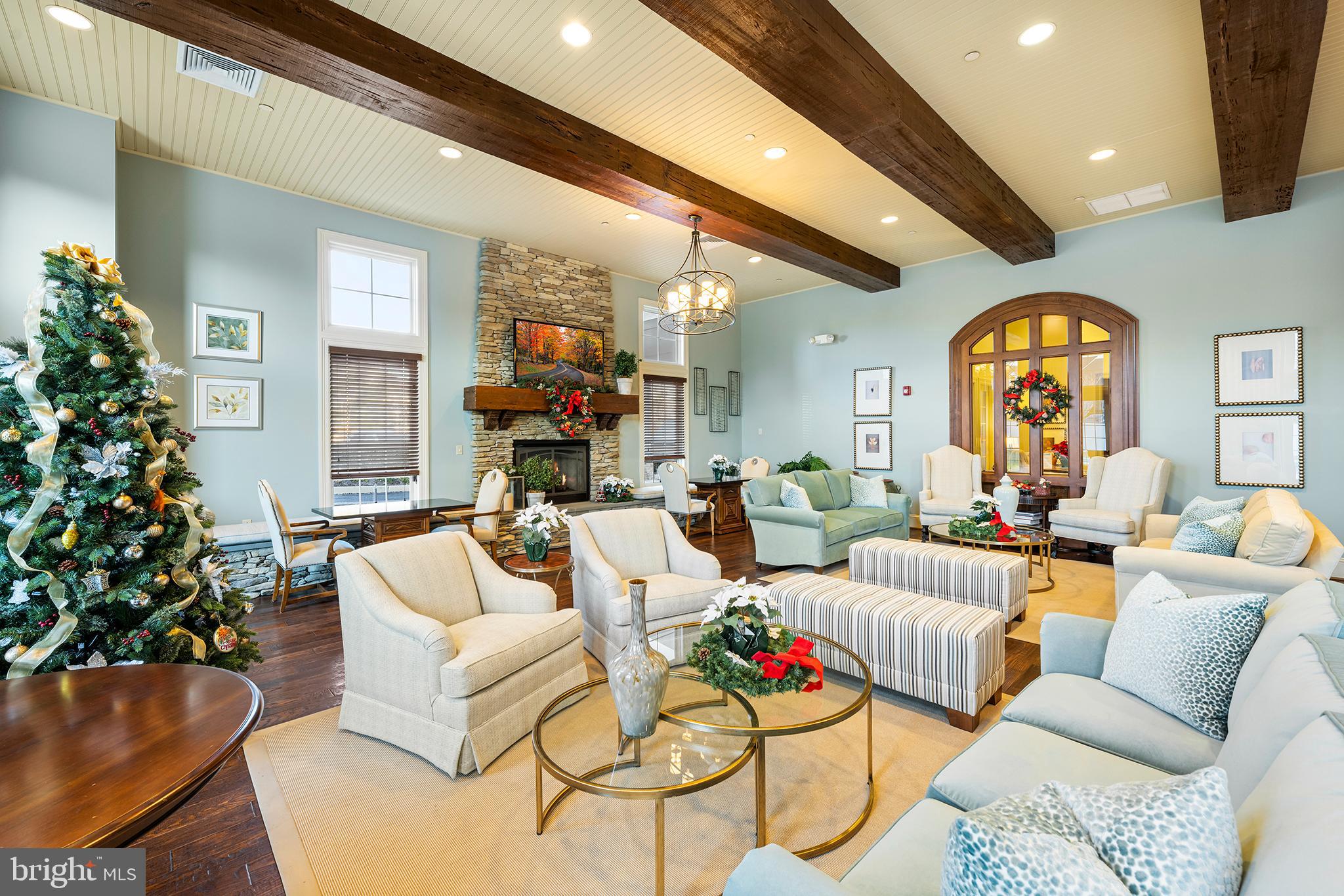 115 Jasper Ct