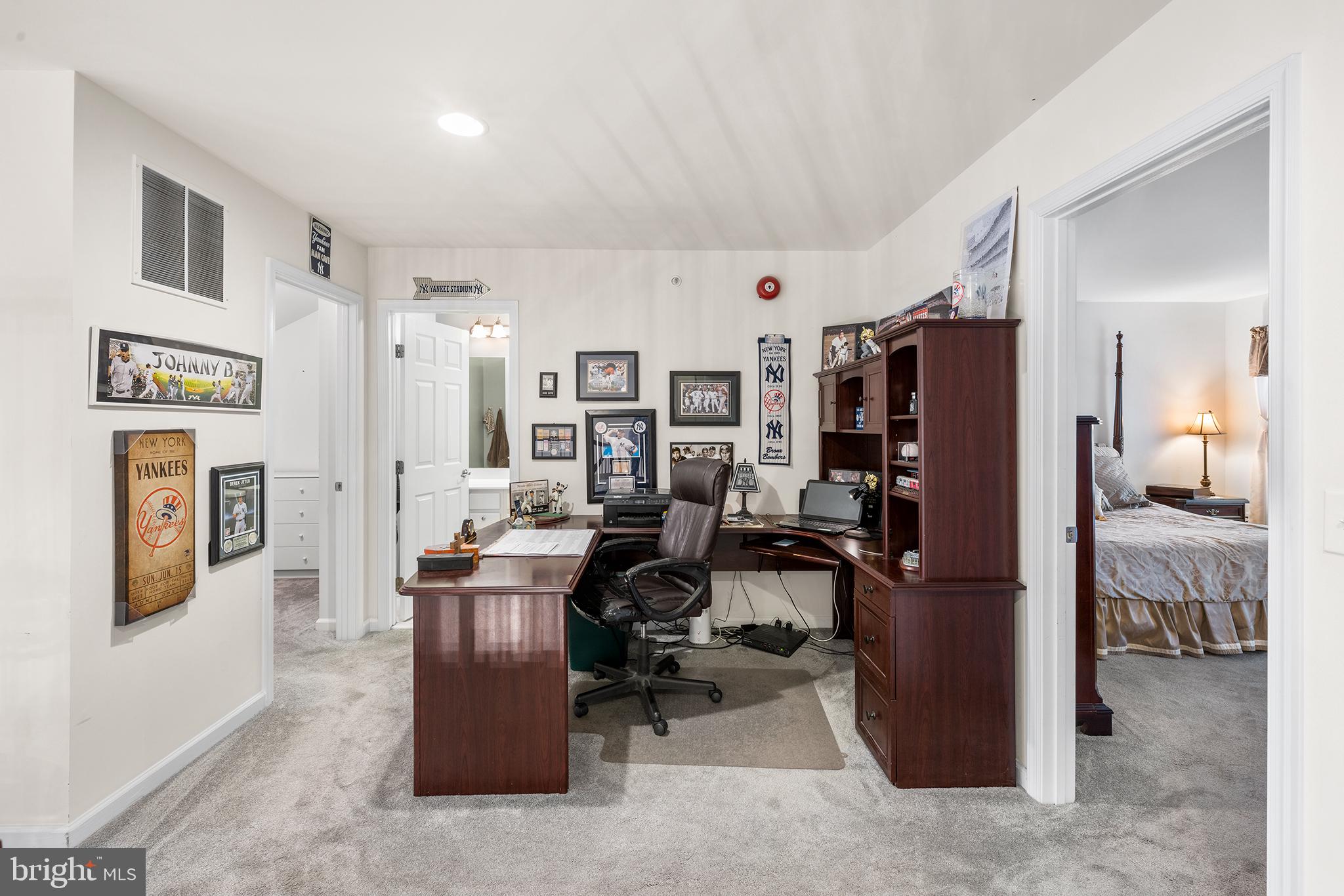 115 Jasper Ct