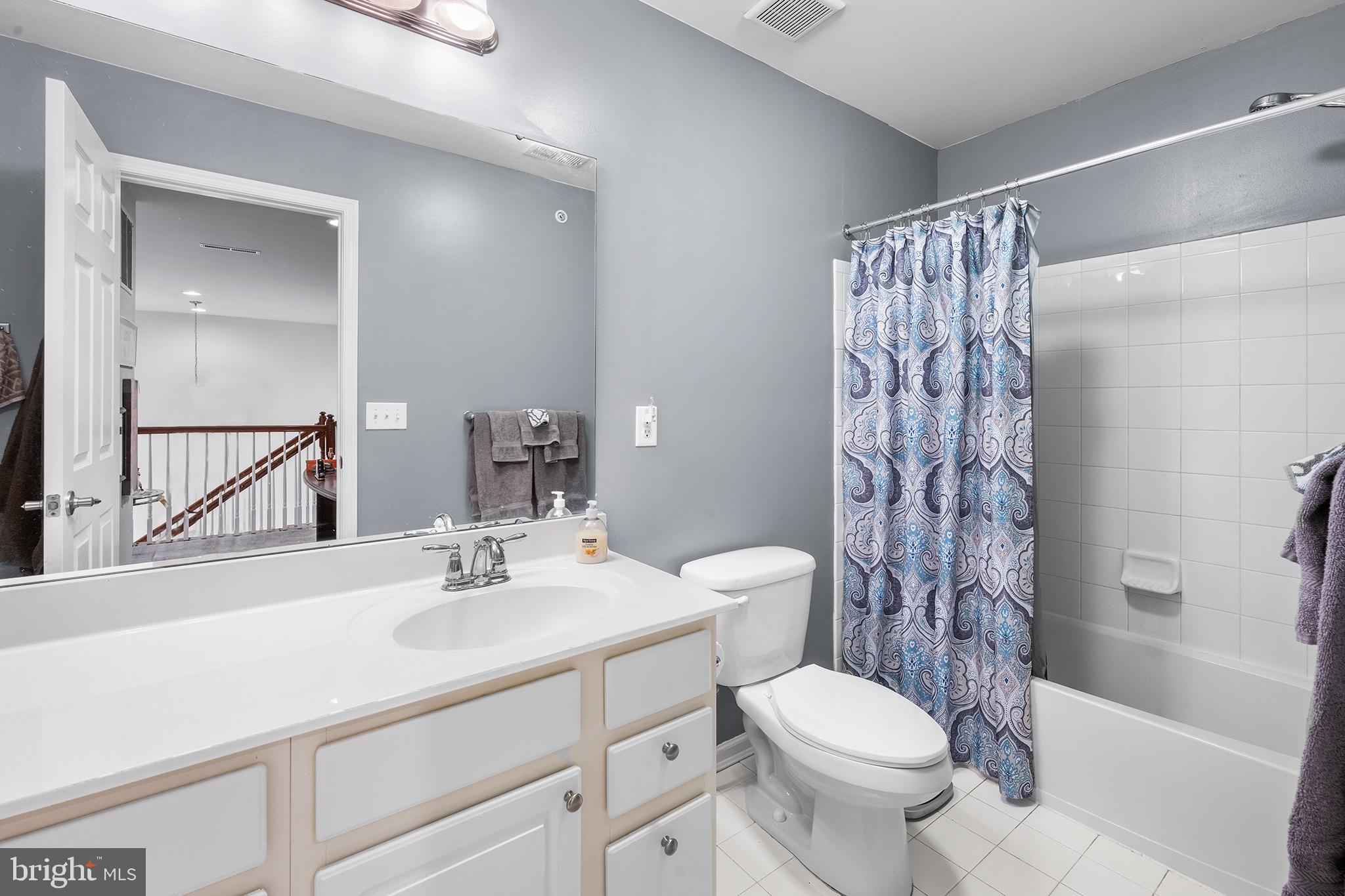 115 Jasper Ct