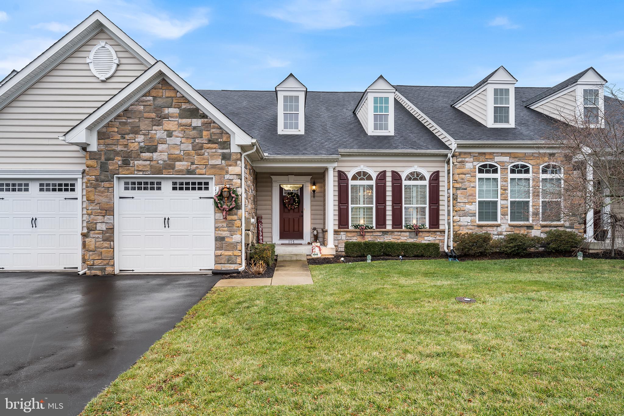 115 Jasper Ct