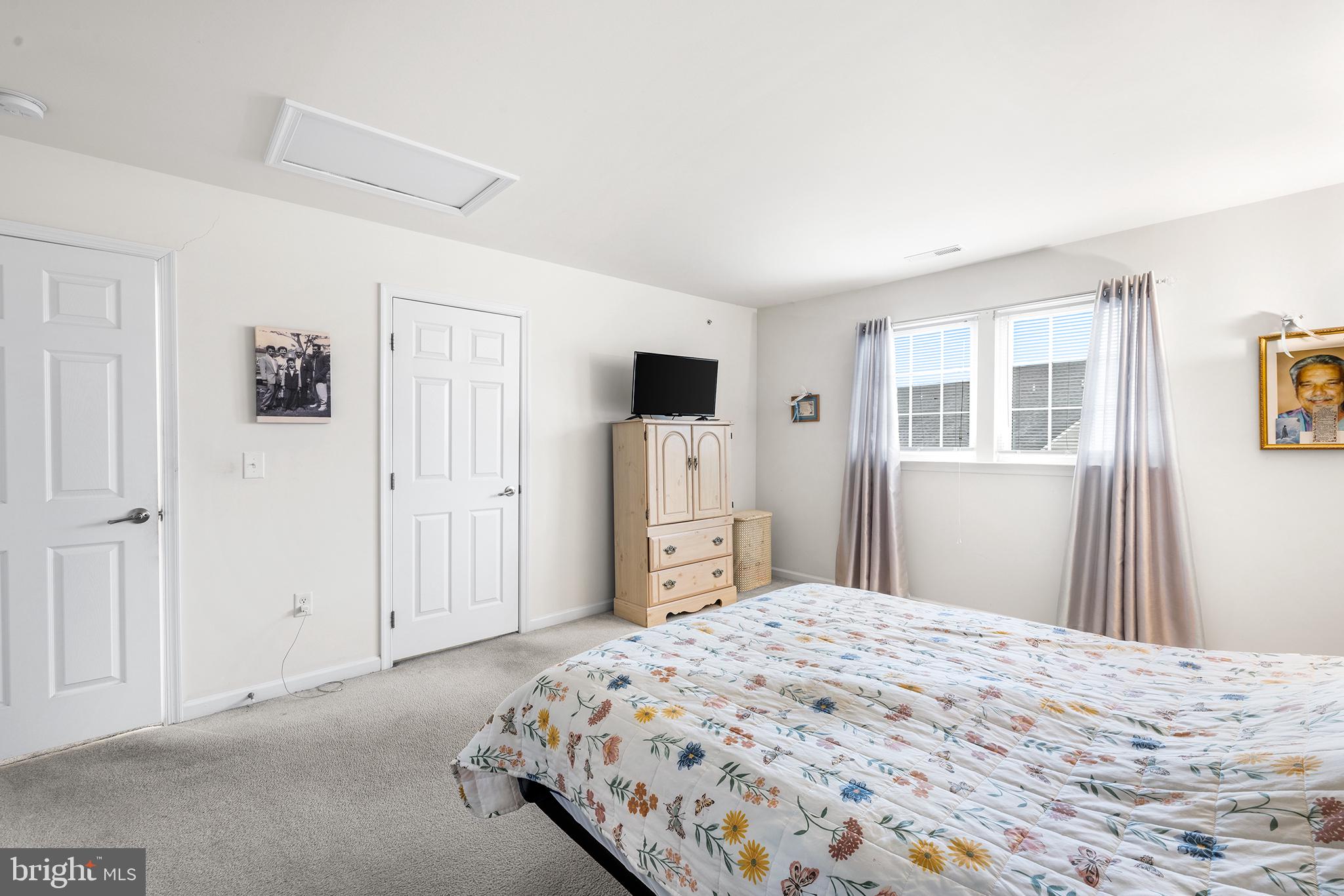 115 Jasper Ct