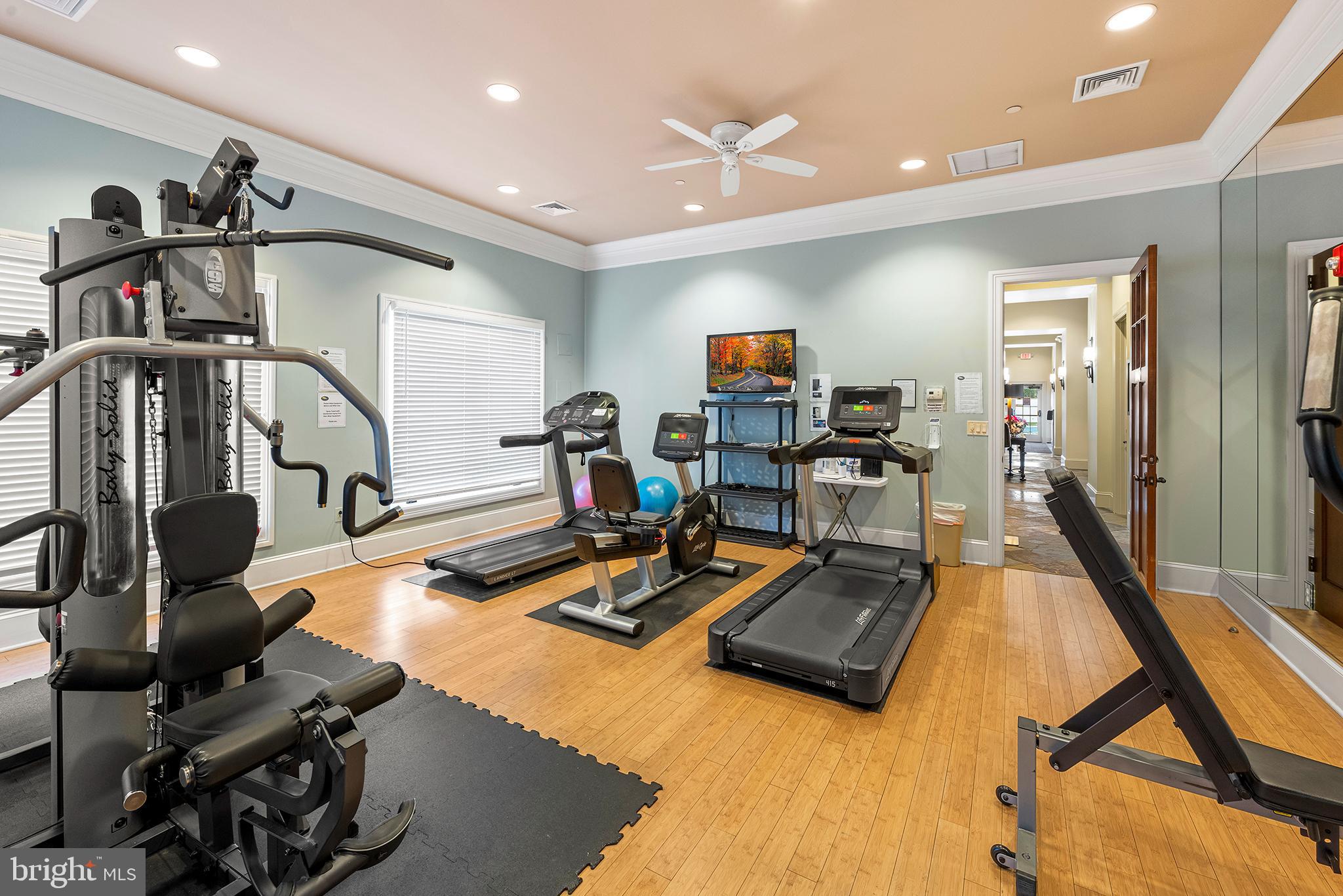 115 Jasper Ct