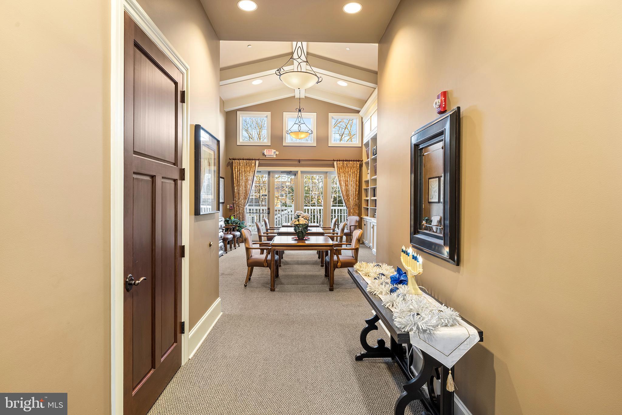 115 Jasper Ct