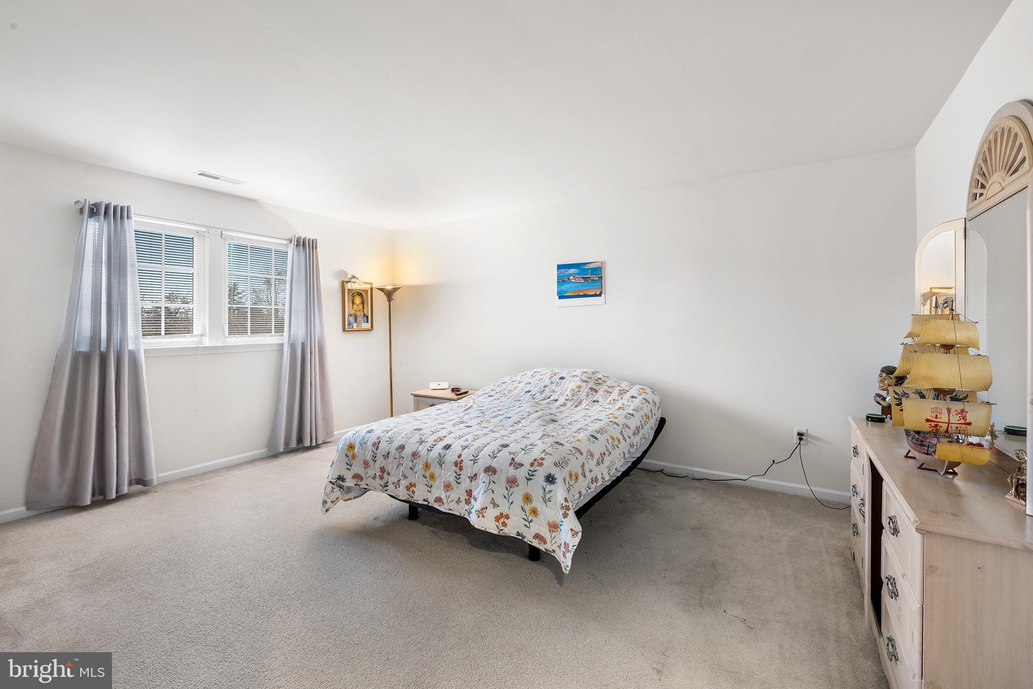 115 Jasper Ct