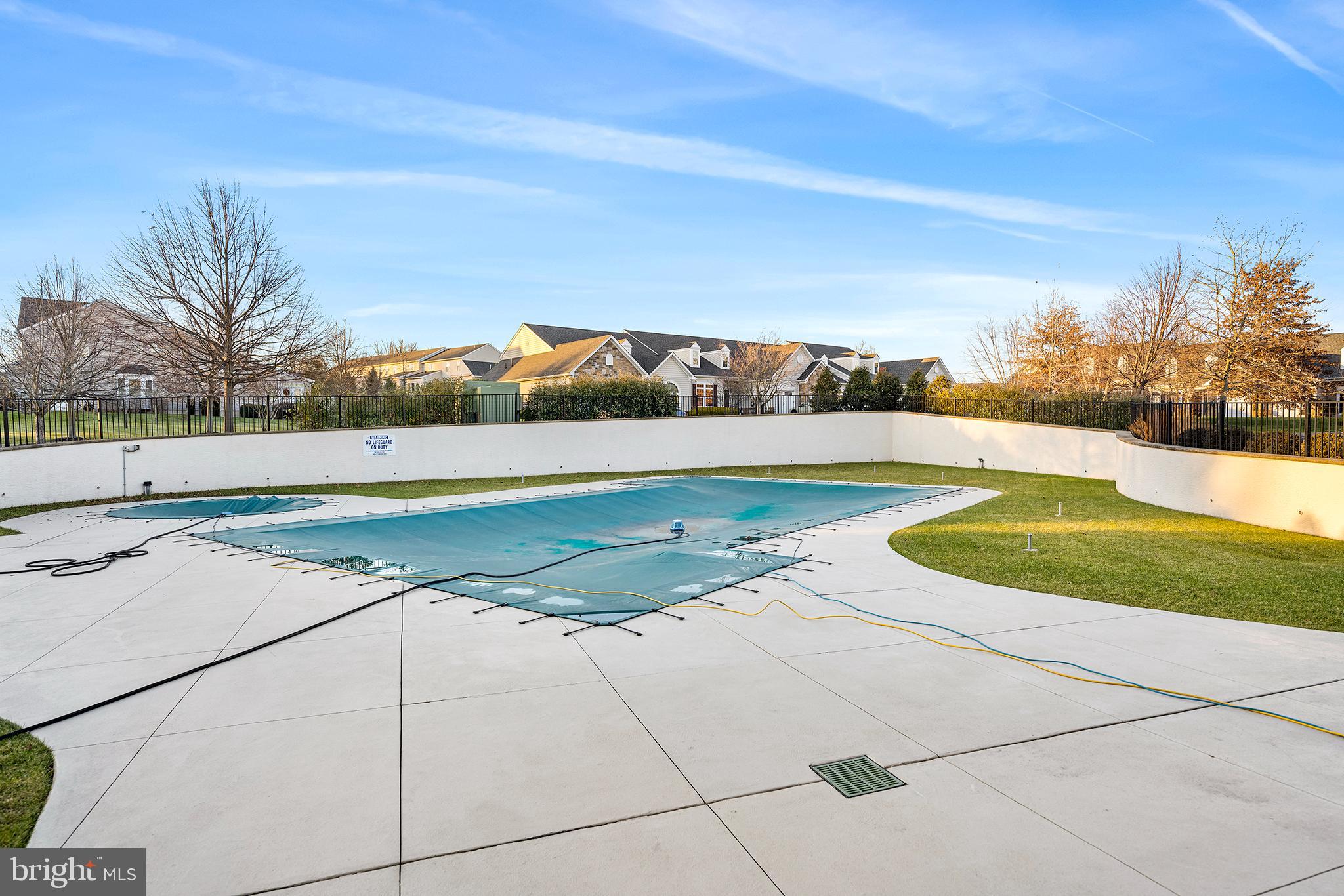 115 Jasper Ct