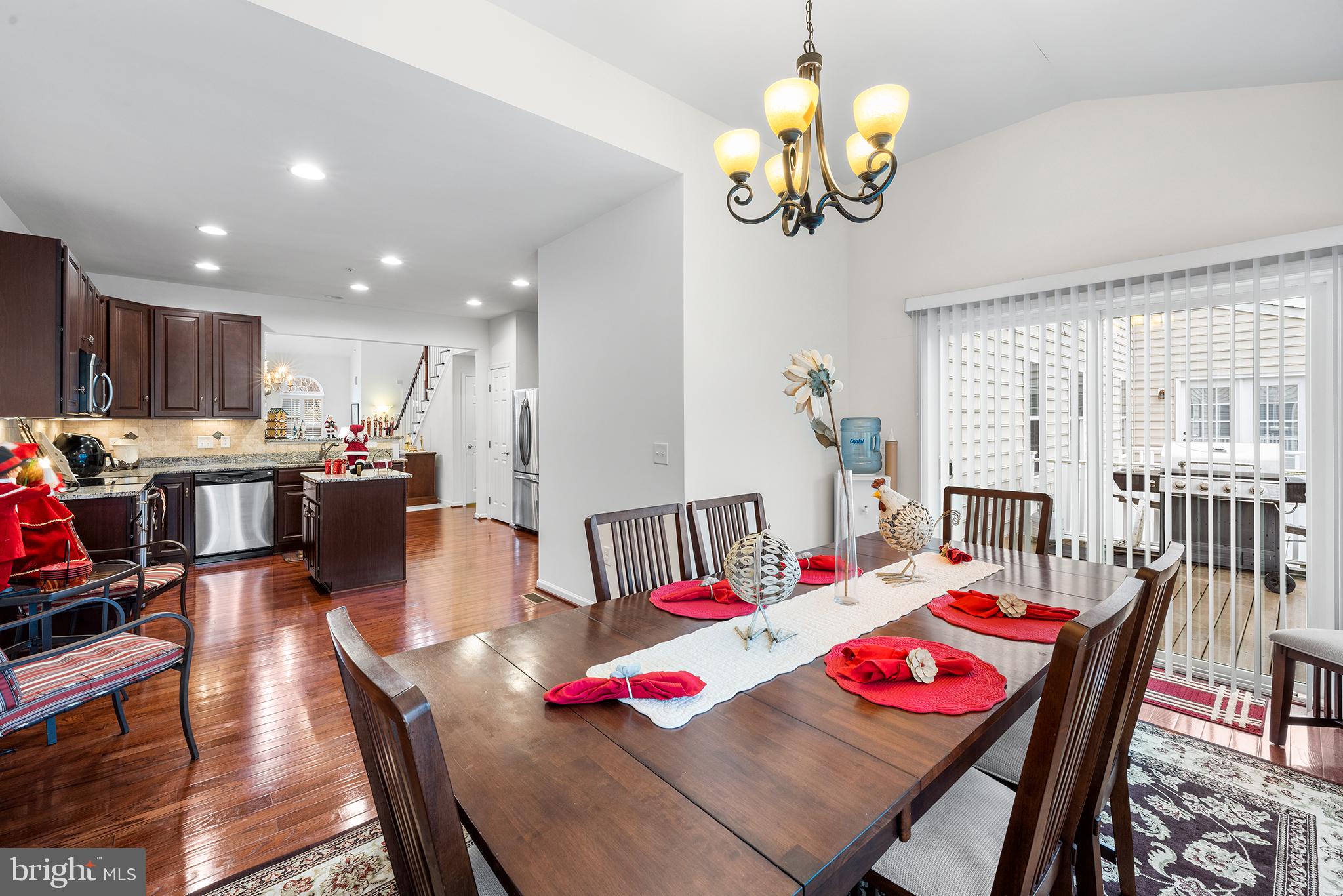 115 Jasper Ct