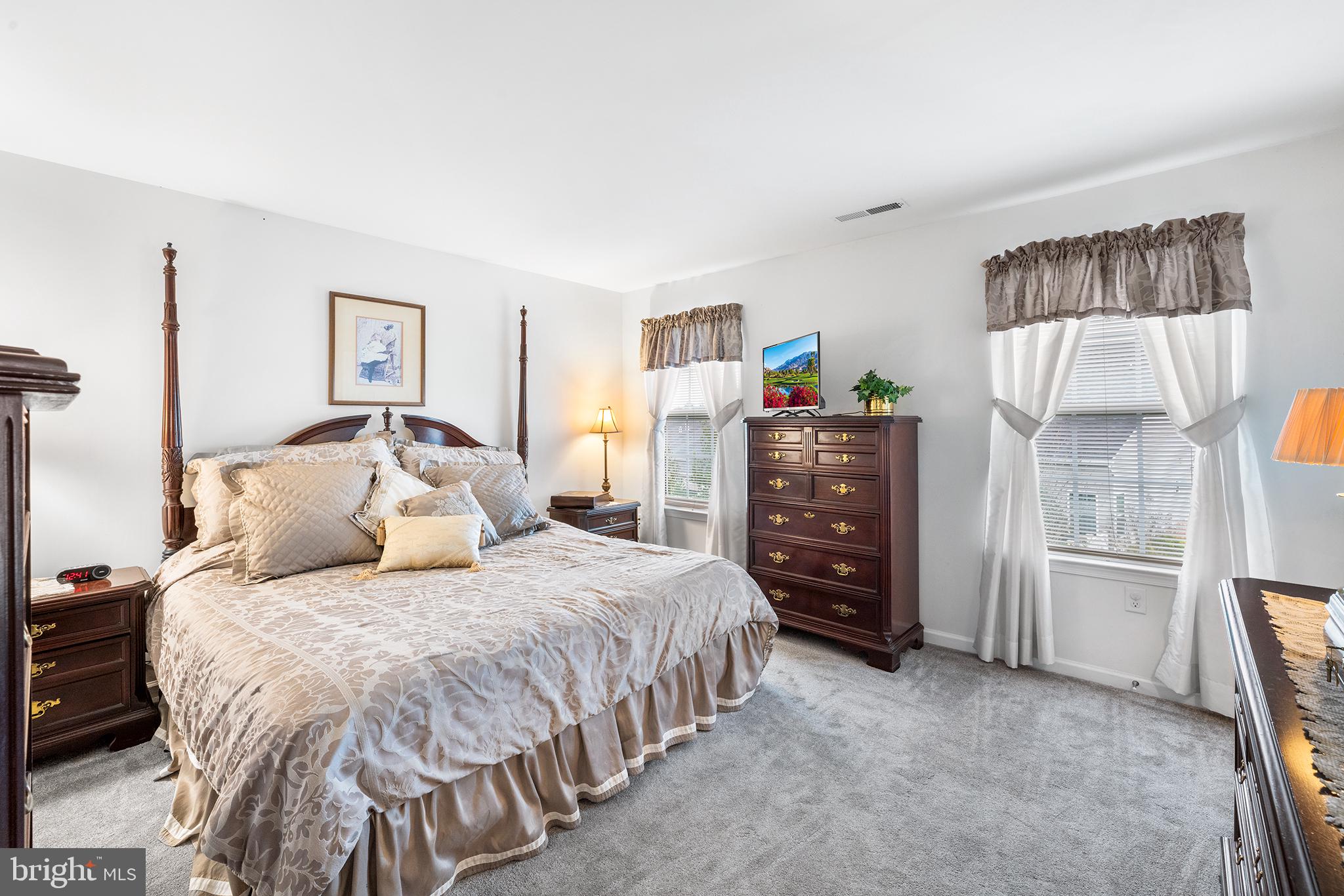 115 Jasper Ct