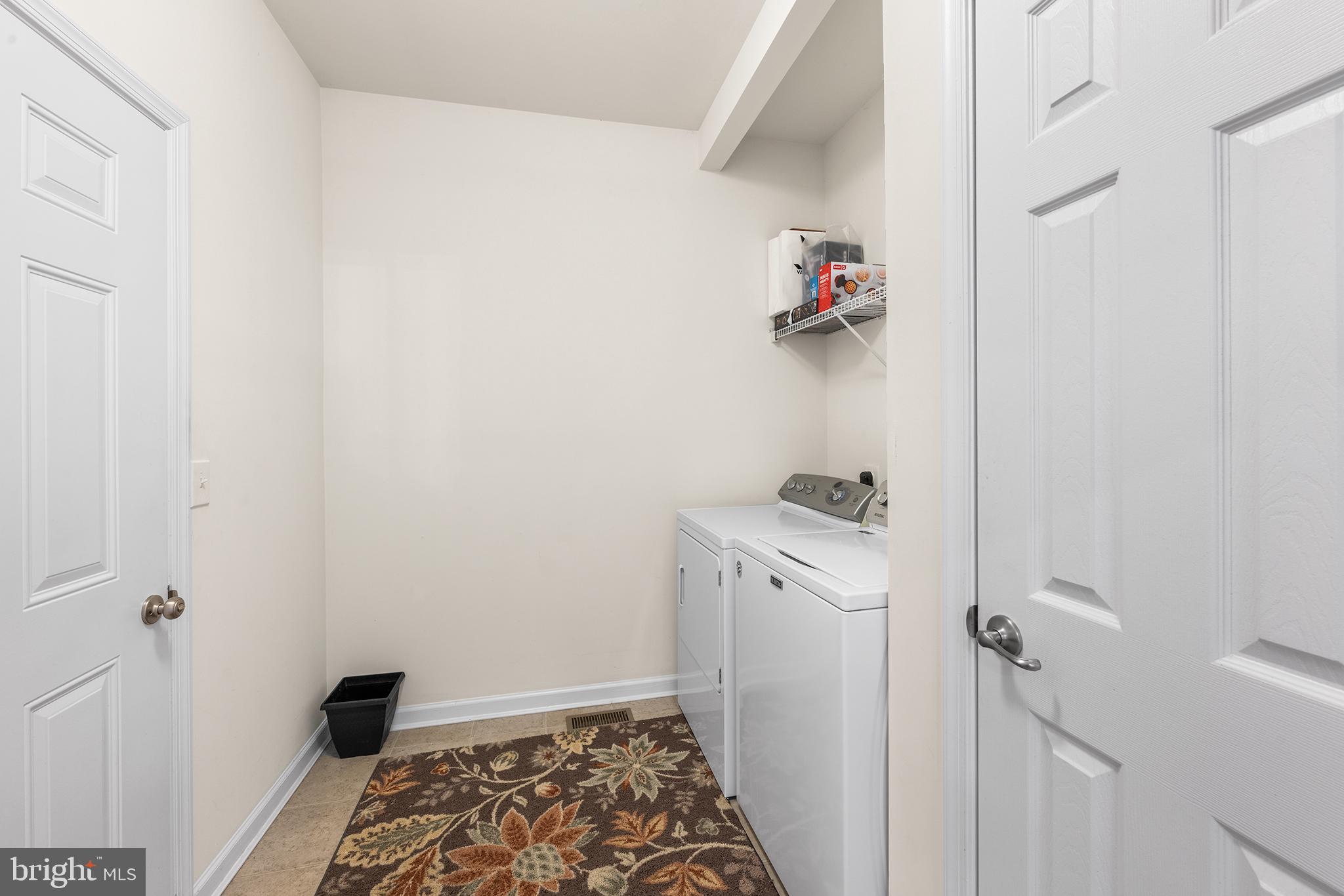 115 Jasper Ct