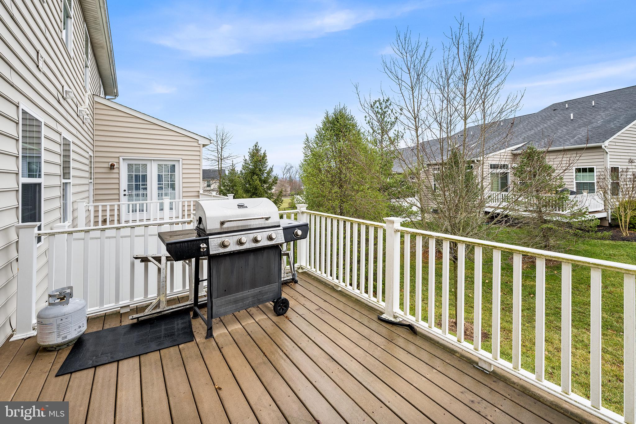 115 Jasper Ct